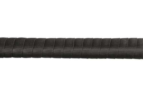 Pro Lenkerband Race comfort 3mm schwarz