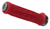 Ergon Lenkergriffe GDH chili red