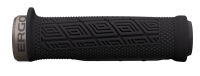 Ergon Lenkergriffe GDH Fat black