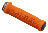 Ergon Lenkergriffe GDH juicy orange
