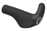 Ergon Lenkergriffe GS2 Evo Large black