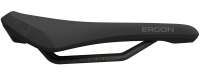 Ergon Sattel SMS Lady M/L mit Öffnung black
