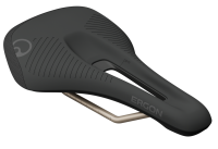 Ergon Sattel SMS Pro Lady M/L mit Öffnung black