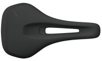 Ergon Sattel SMS Sport Gel Lady M/L mit Öffnung black