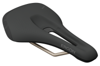 Ergon Sattel SMS Sport Gel Lady M/L mit Öffnung black