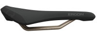 Ergon Sattel SMS Sport Gel Lady S/M mit Öffnung black