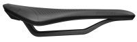 Ergon Sattel SRS Pro Carbon Man S/M ohne Öffnung black