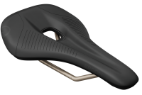 Ergon Sattel SRS Pro Man M/L ohne Öffnung black