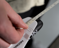 Ergon TS Sattel Position Tool