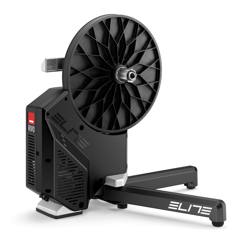Elite Realtrainer Rivo ohne Kassette