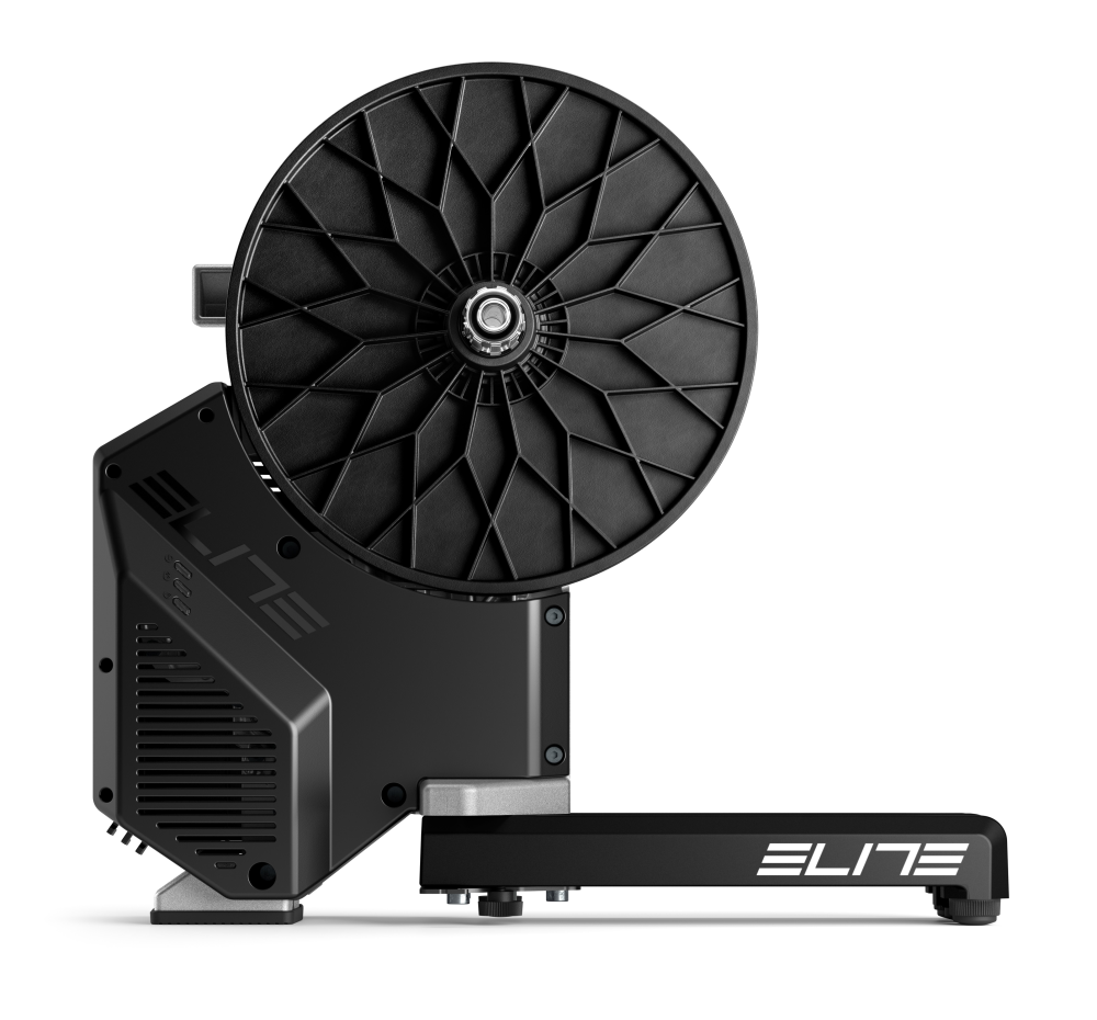 Elite Realtrainer Rivo ohne Kassette