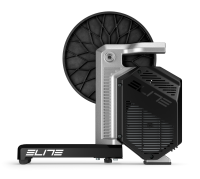 Elite Realtrainer Rivo ohne Kassette