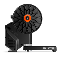 Elite Realtrainer Rivo with Zwift Cog & Click 2.0