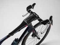 Elite Schweissauffänger Protec Wings