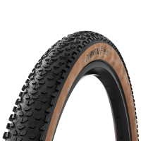 Continental Pneu Dubnital 29x2.40 Race Rapid TL-Ready para