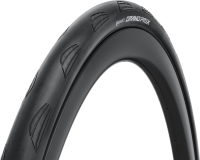Continental Pneu Grand Prix 700x28C Falt black