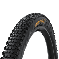 Continental Pneu Magnotal 27.5x2.40 Trail Soft TL-Ready black