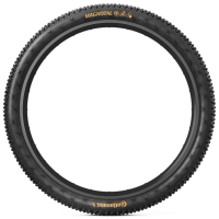Continental Pneu Magnotal 29x2.40 Trail Soft TL-Ready black
