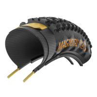 Continental Pneu Magnotal 29x2.40 Trail Soft TL-Ready black