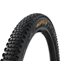 Continental Pneu Magnotal 29x2.60 Trail Grip TL-Ready black