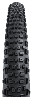 Continental Pneu Magnotal 29x2.60 Trail Grip TL-Ready black