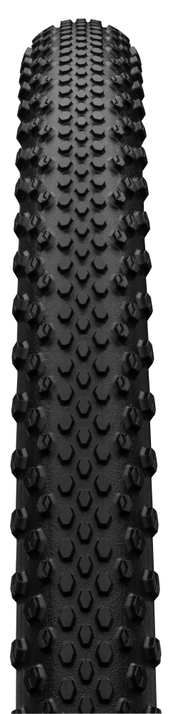 Continental Pneu Terra Trail 700x40C TL-Ready para