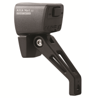AXA Scheinwerfer NXT 30 Steady Switch