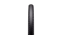Specialized Air Trak Grid Lite T5/t7 Tlr Xc Tire 29x2.35