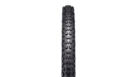 Specialized Eliminator Grid Gravity T7/t9 Tlr Enduro Tire 27.5/650bx2.4