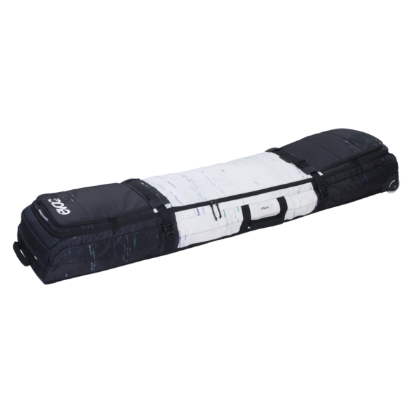 Evoc Snow Gear Roller, multicolour