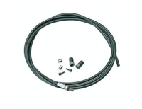 Avid Bremsleitung - Elixir 5, 7, 9, R, CR Elixir CR Mag., X0, Schwarz