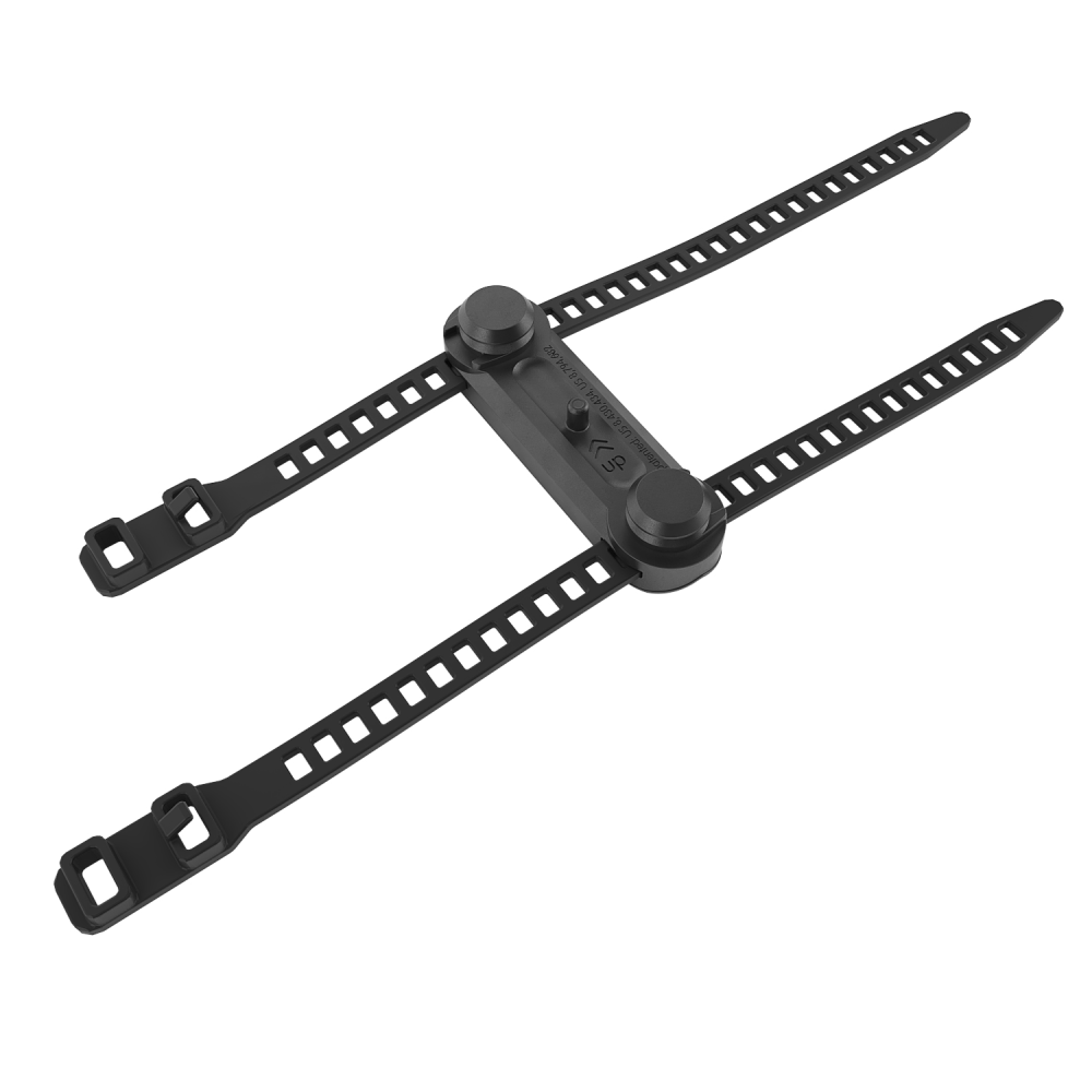 Fidlock TWIST Uni Base.