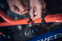 Fidlock TWIST Uni Base.