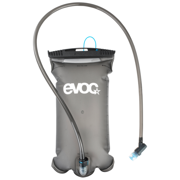 Evoc Hydration Bladder 2L, black