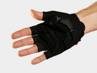 BONTRAGER Glove Solstice Medium Black