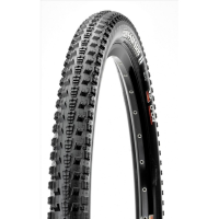 Maxxis Crossmark II EXO TR Dual E-25 29x.2.10, 53-622 Faltreifen 60TPI schwarz