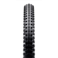 Maxxis Crossmark II EXO TR Dual E-25 29x.2.10, 53-622 Faltreifen 60TPI schwarz