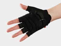 BONTRAGER Glove Solstice Women X-Small Black