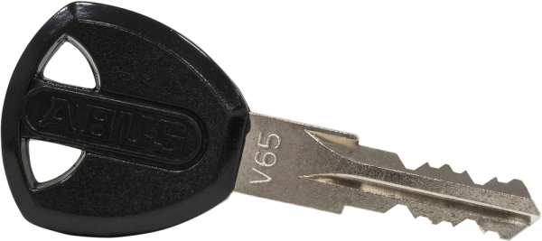 ABUS Ersatzschlüssel V65 SPRD
