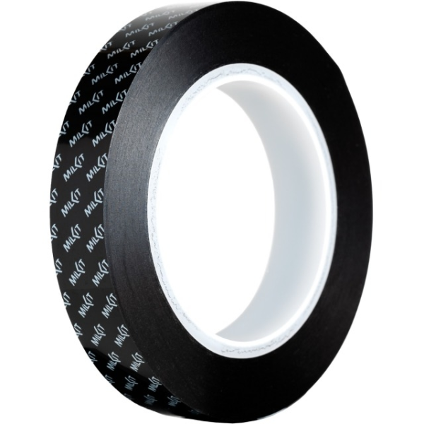 milKit Felgenband Tubeless Rim Tape Werkstattpackung