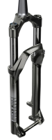 RockShox Recon Silver RL - Crown 29' 130mm Boost 51offset Black Solo Air