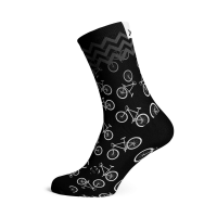Sox SOX Footwear Bicycle