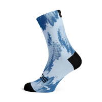 Sox SOX Footwear Blue Gravel L : EU 42 - 47