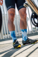 Sox SOX Footwear Blue Gravel L : EU 42 - 47