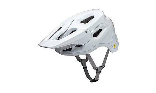 Specialized Tactic 4 Hlmt Ce Wht L