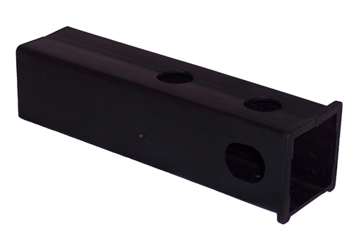 Schwinn Spinning IC Pro Frame and Handlebar Sleeve