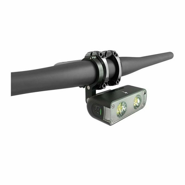 Specialized FLUX 850 HEADLIGHT