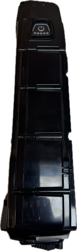 Specialized U1 Series Battery 604Wh