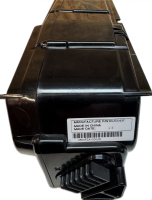 Specialized U1 Series Battery 604Wh