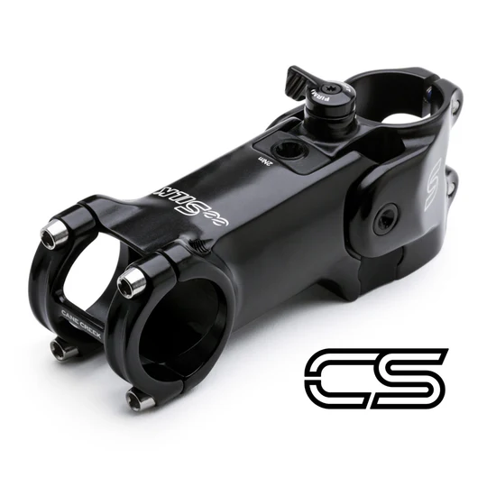 Cane Creek Vorbau Cane Creek EESilk CS